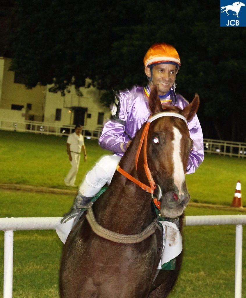 Image00047