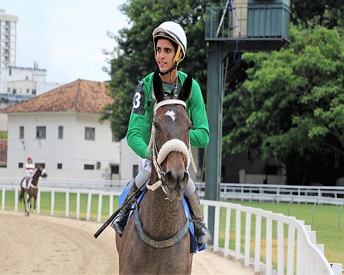 RFreire