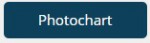 photochart