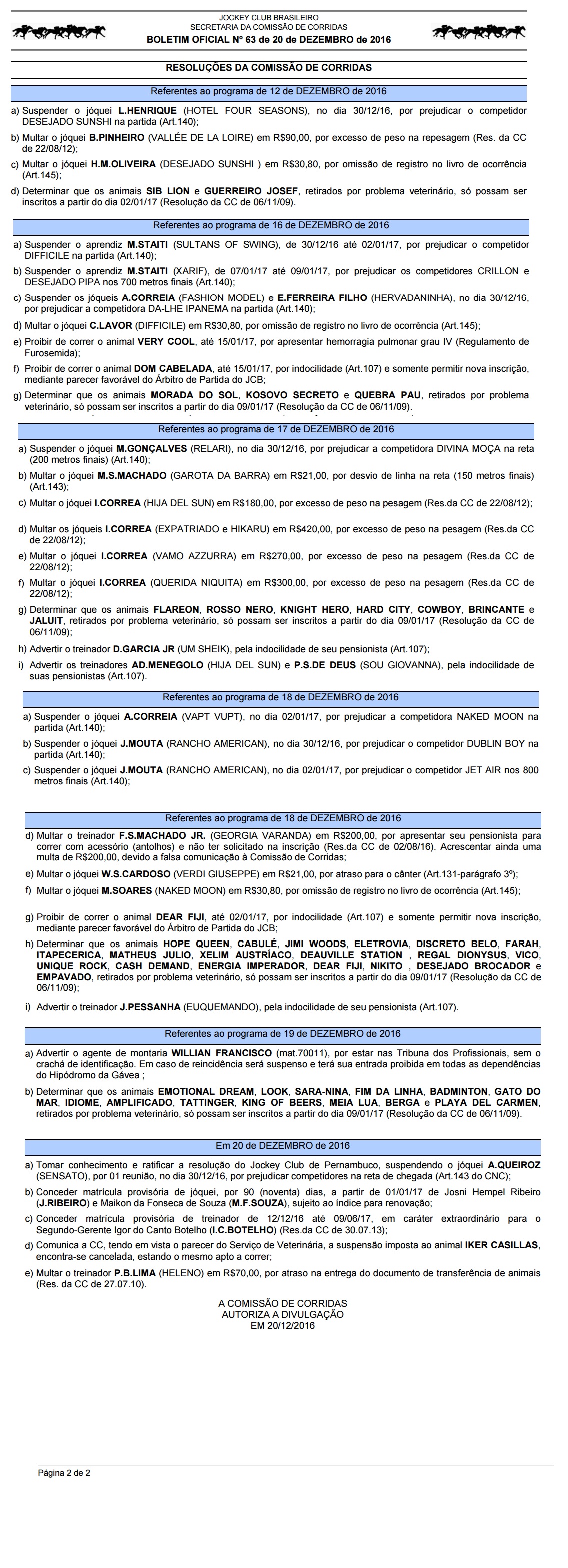 resolu
