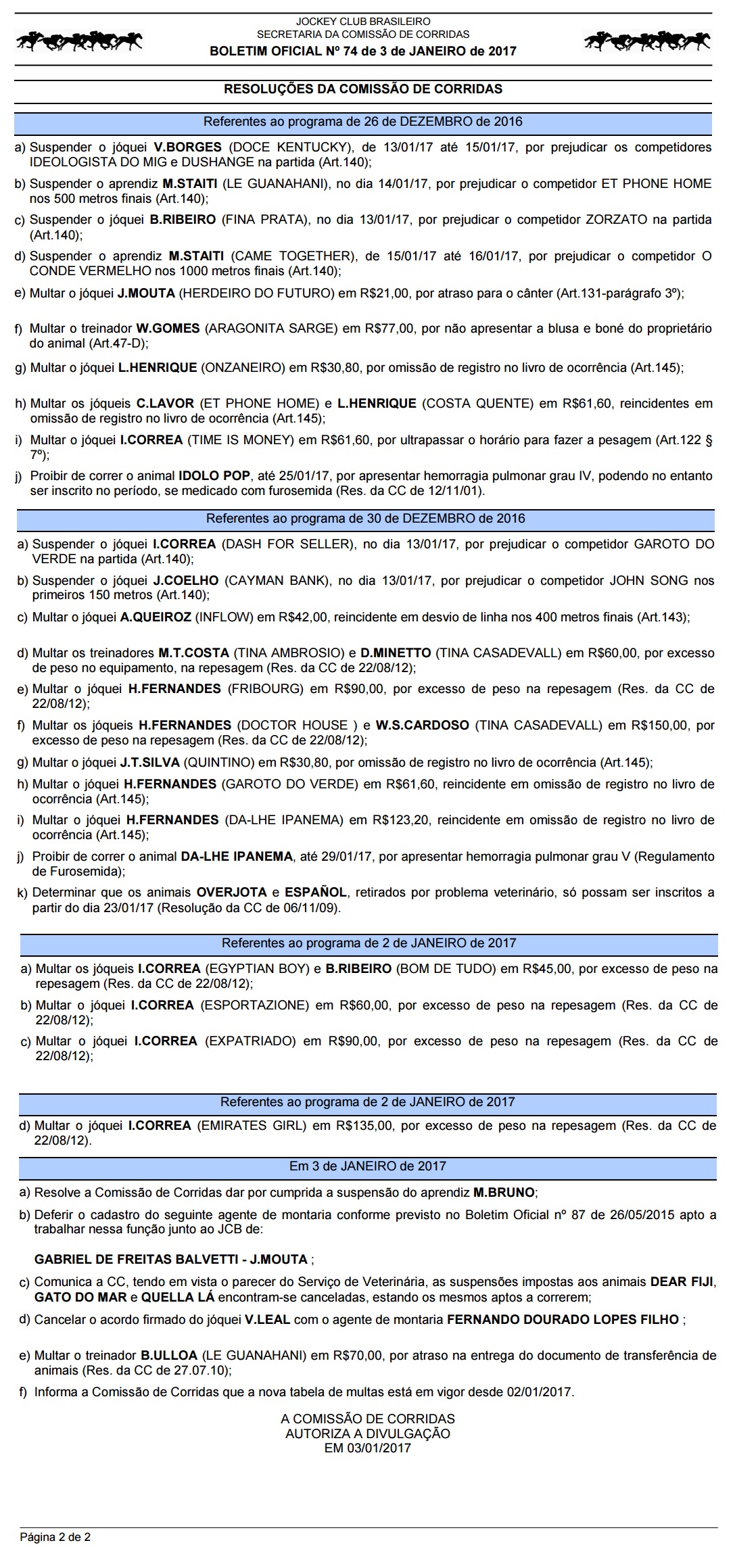 RESOLUCAOJANEIRO