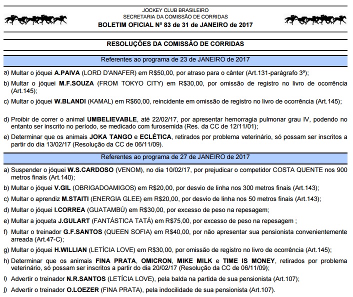 Res31a