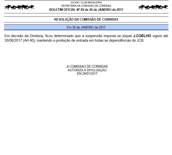 Resolucao