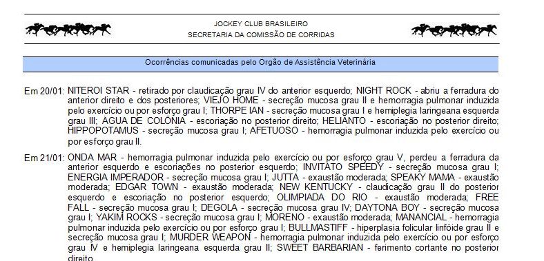 Vet1b