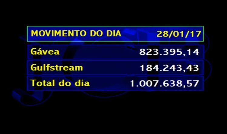 tela2