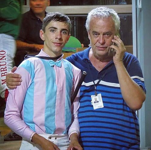 Adelcio