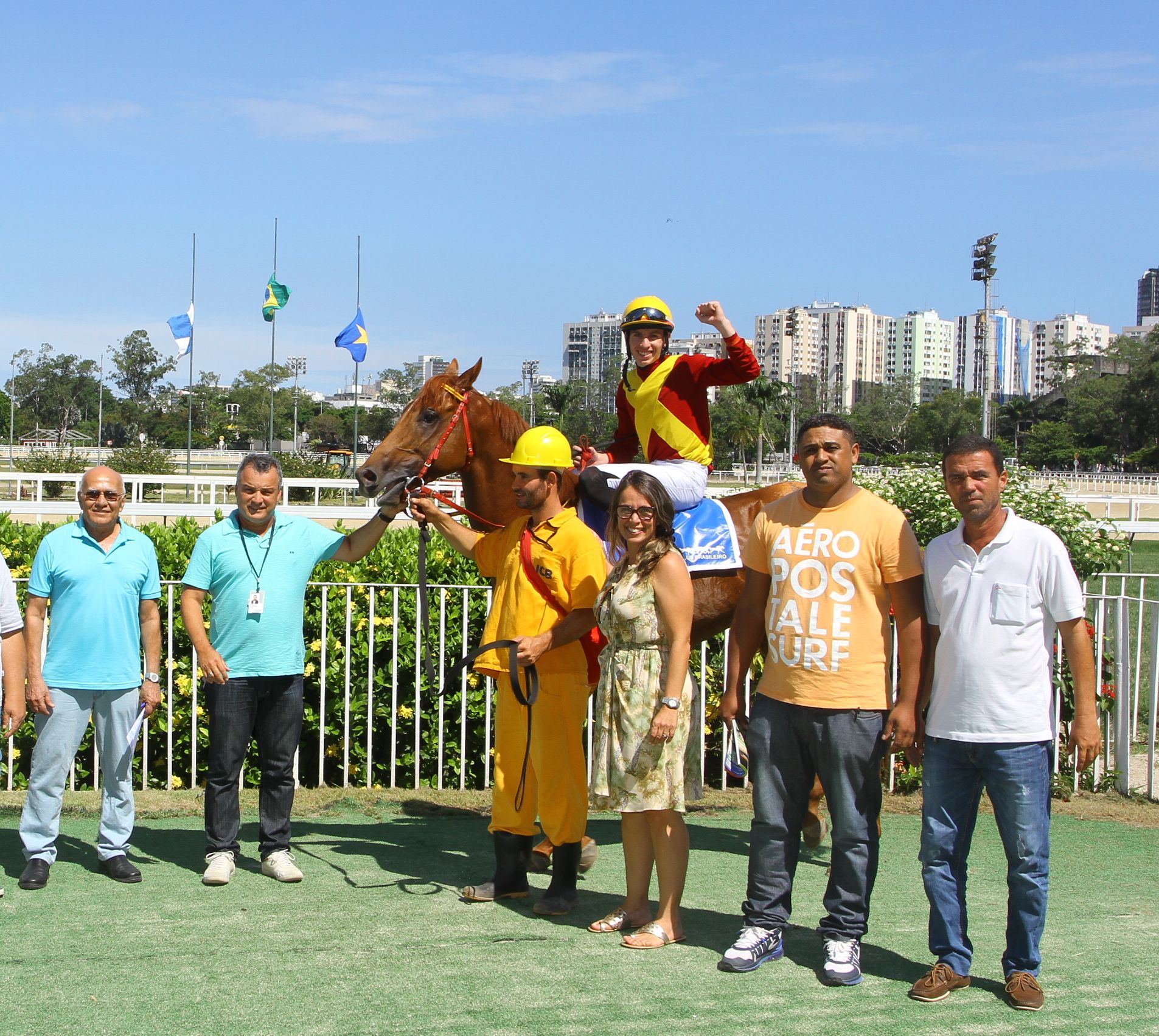 Bebe Nobre 04