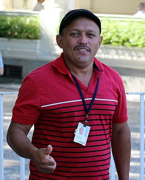 Dedeu21