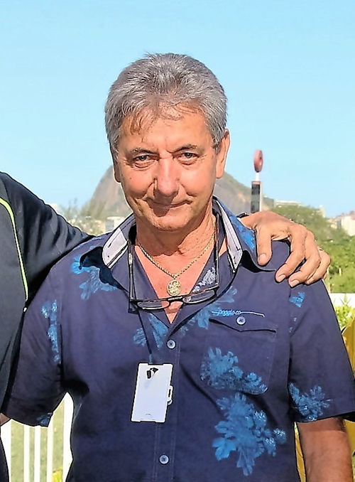 Degui21