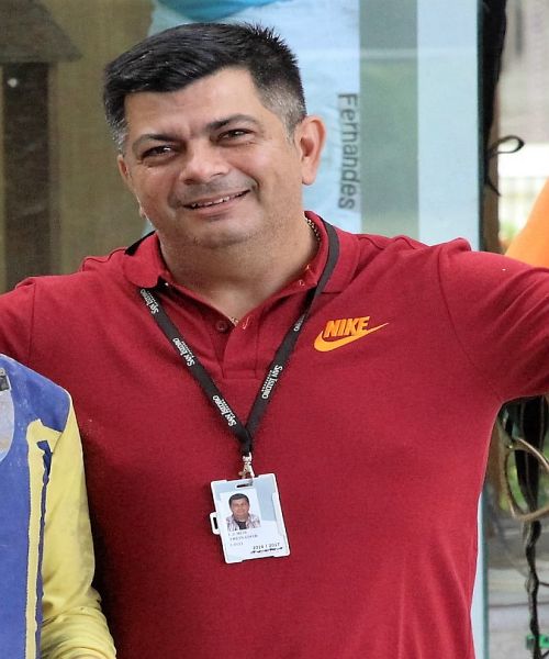 LJReispost26