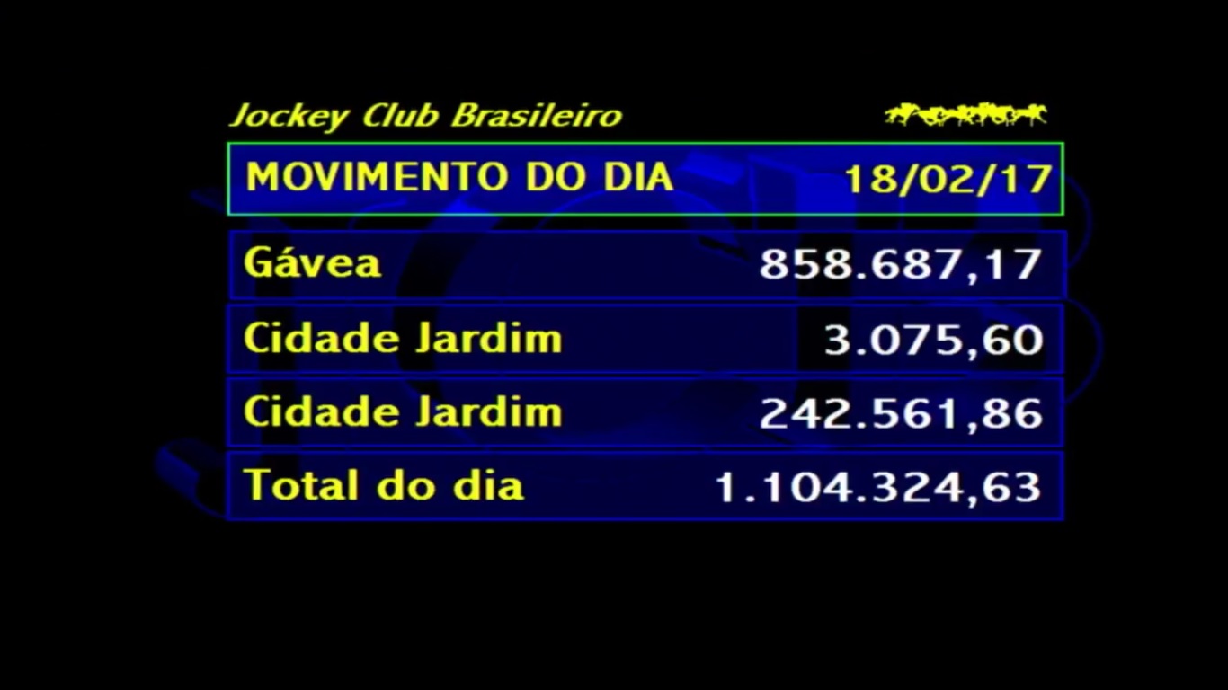 MOV