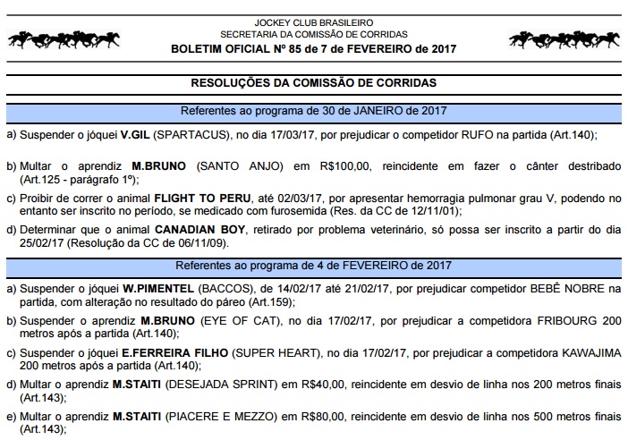 Respag2a