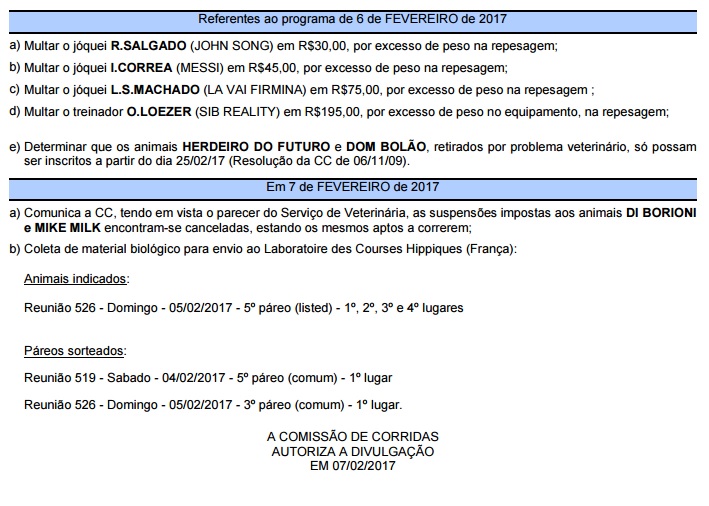 Respag3