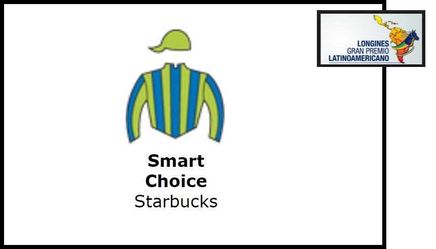 SMARTCHOICE