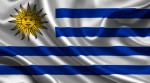 URUGUAI