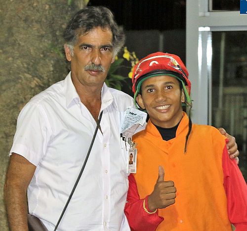 Venancio post26
