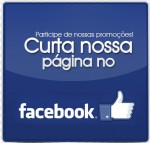 curta