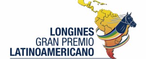 latinoam