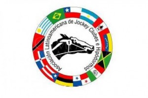 latinoamericano