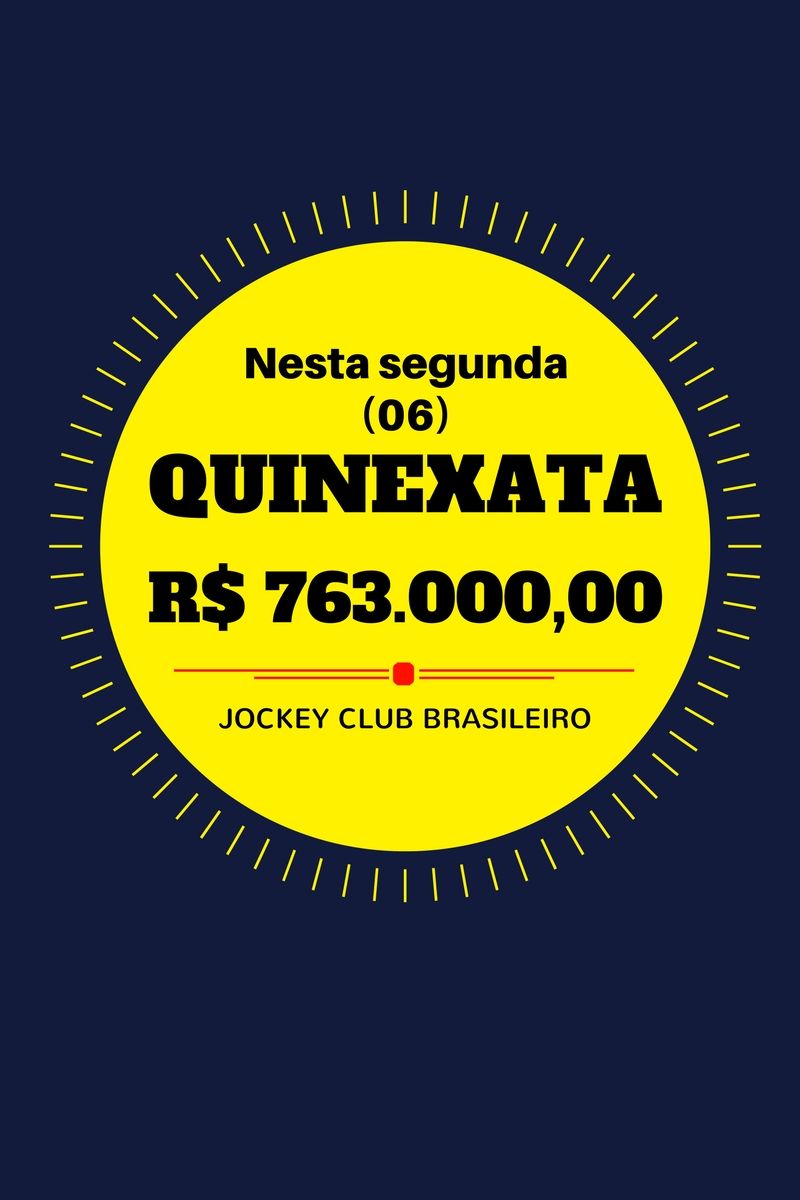 quinexata