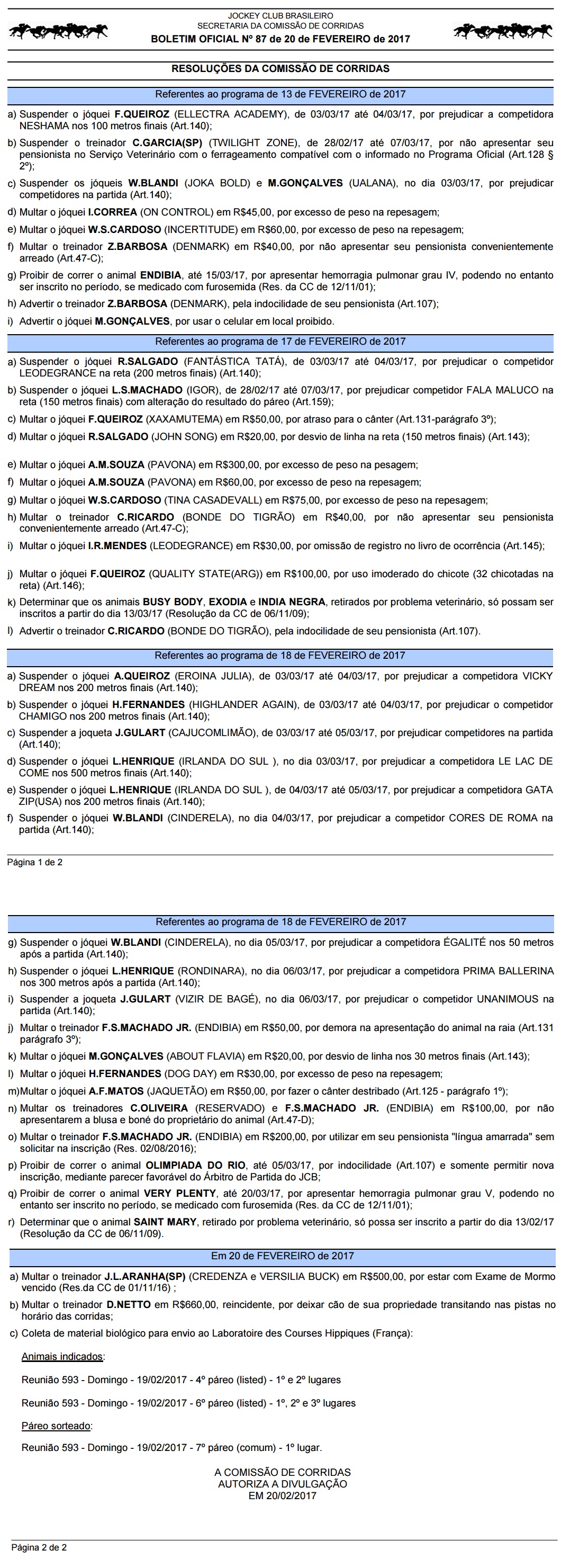 res2002