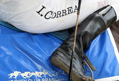 Correapost28b
