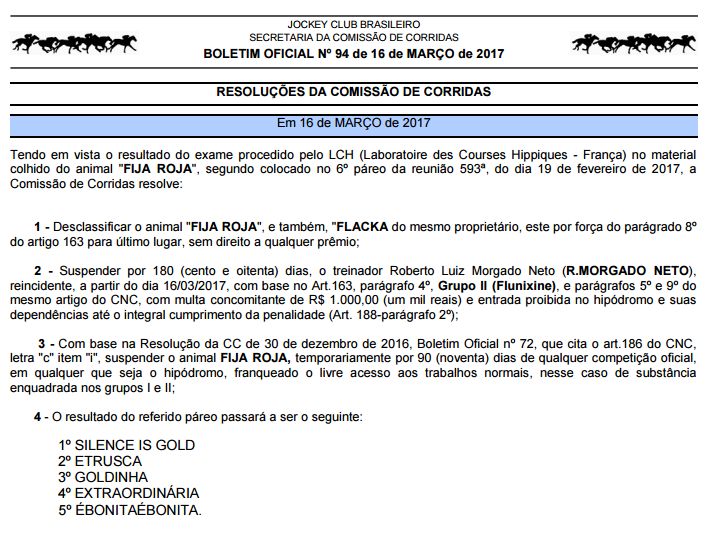 Reso16