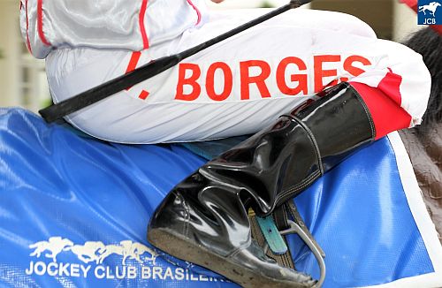 VBorges2