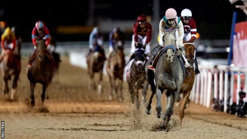 arrogate