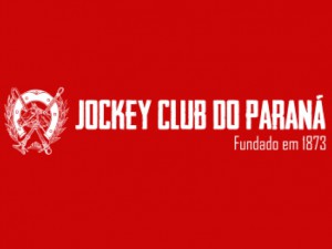 parana