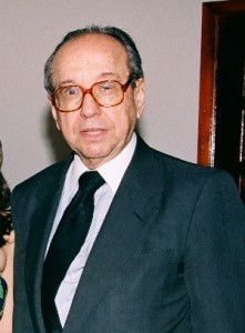 paulo-pires