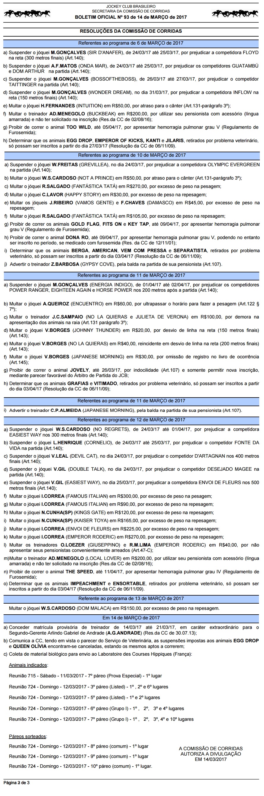 res1403