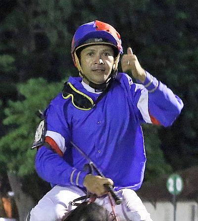 AMSouza