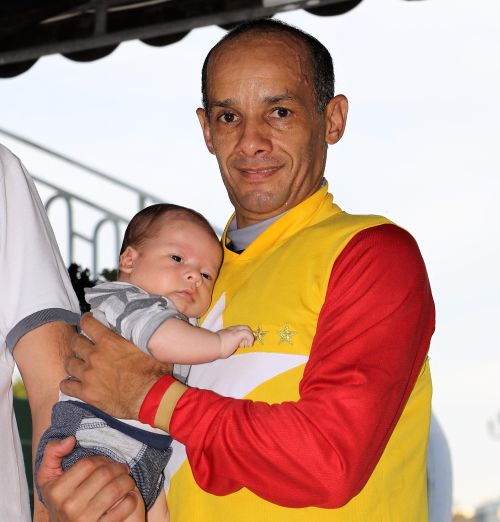 Carlos Lavor post18