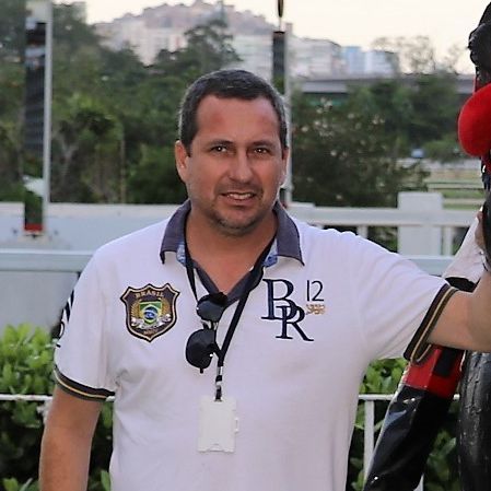 JCSampaio