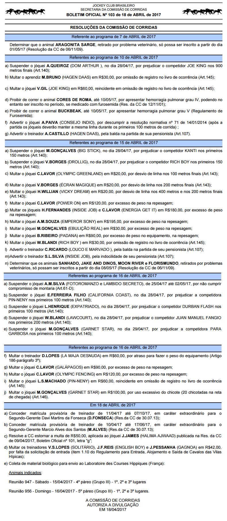 RESOLU