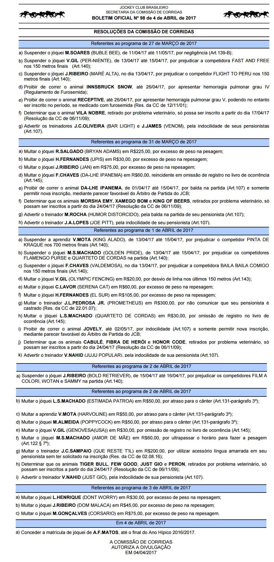 boletim1