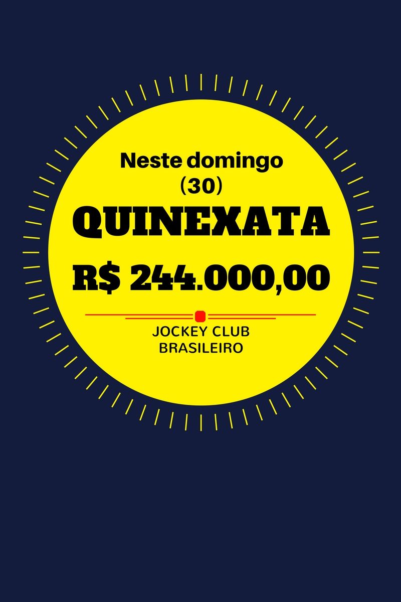 quine30b