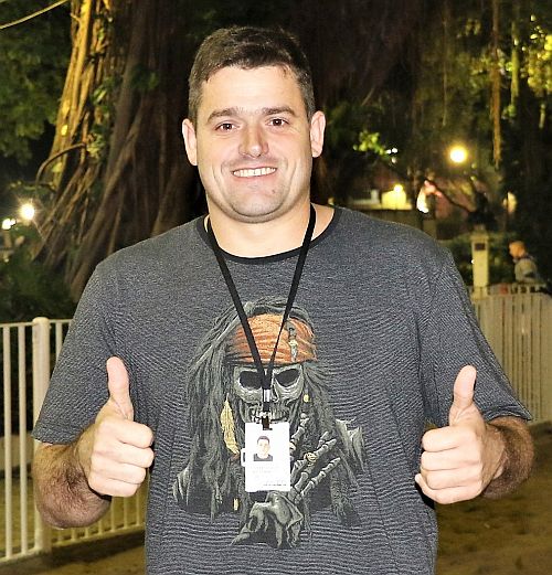 Arthurzinho30