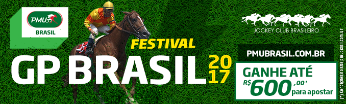 Banner JCB 678 x 205 _ GPBRASIL 2017