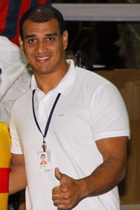 RMLima