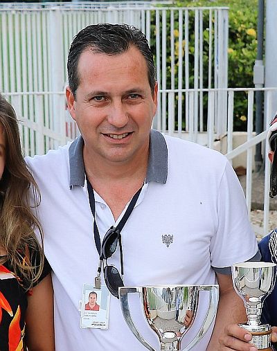 Sampaio