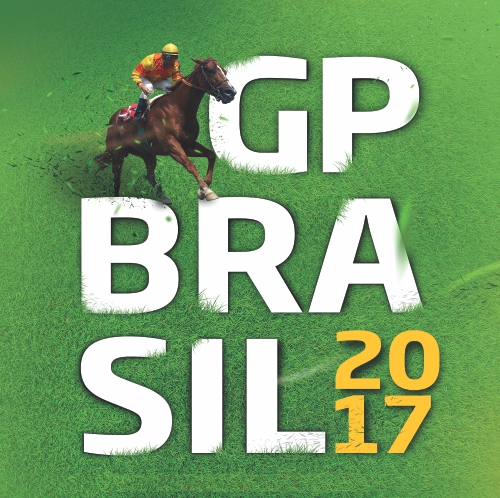 logo-gp-brasil-2017