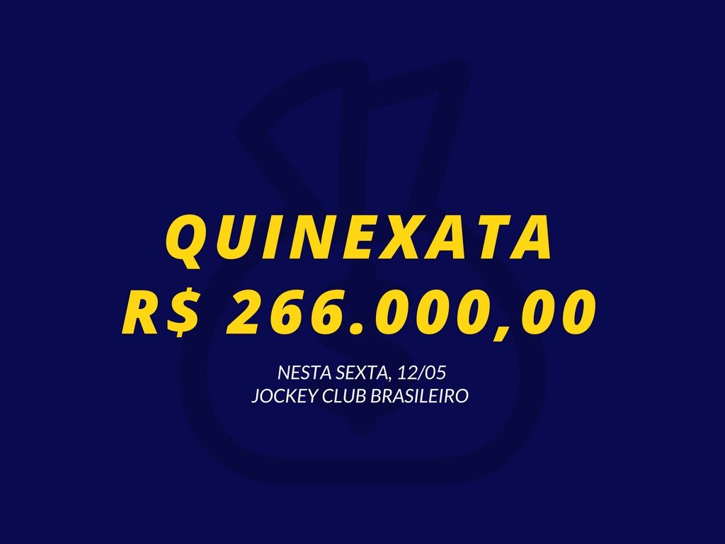 qUINA12