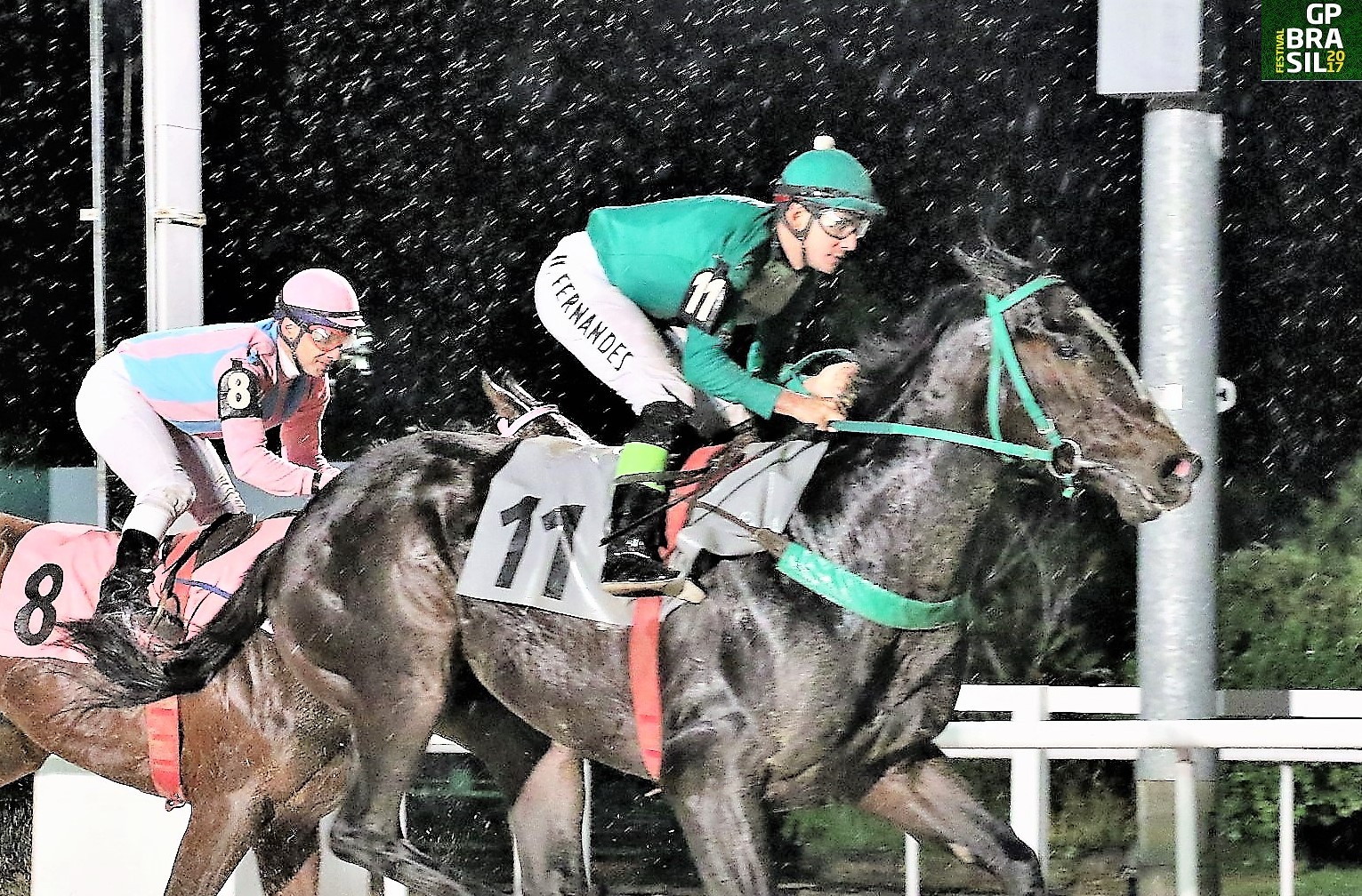 Image00034