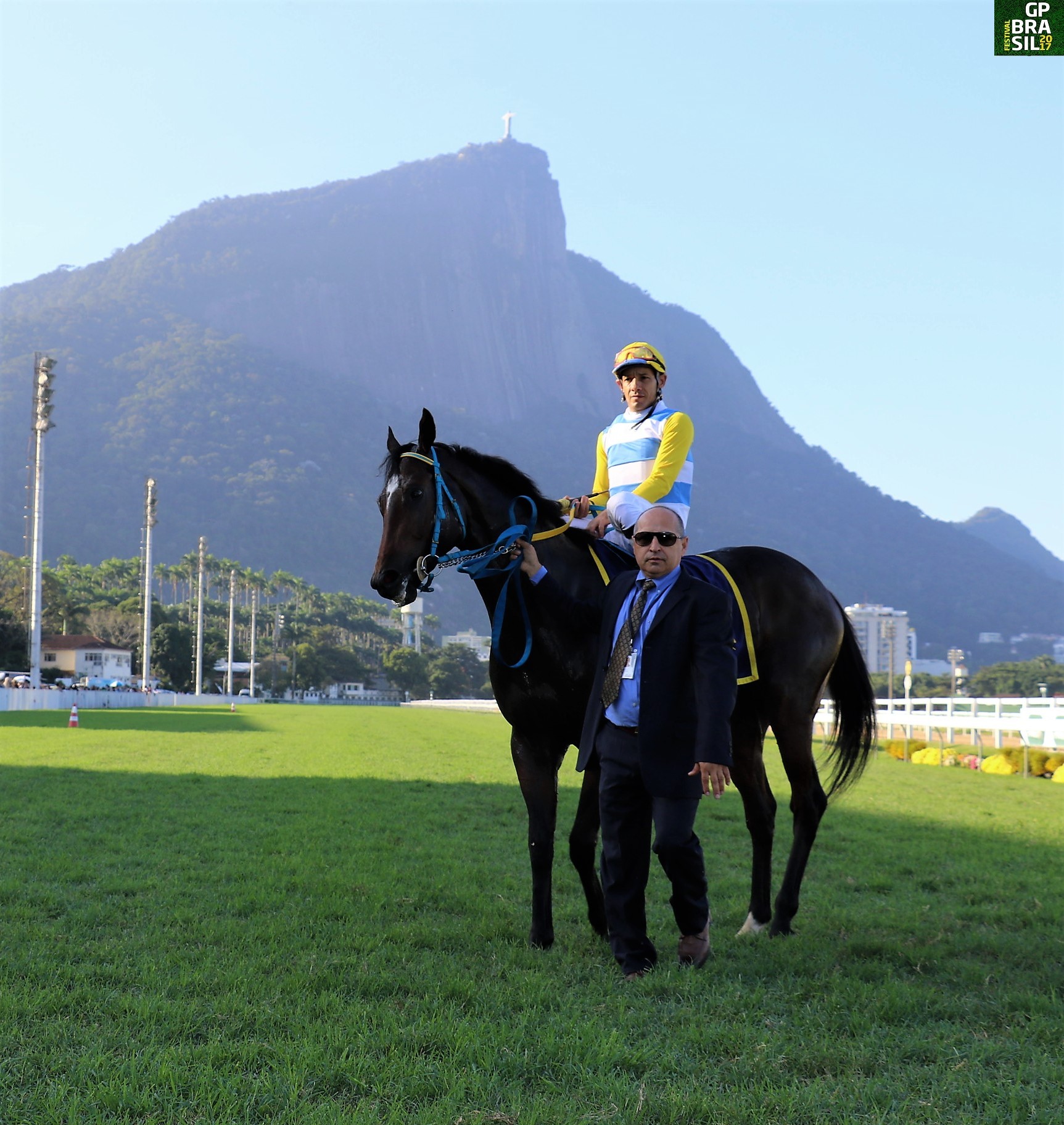 Image00074