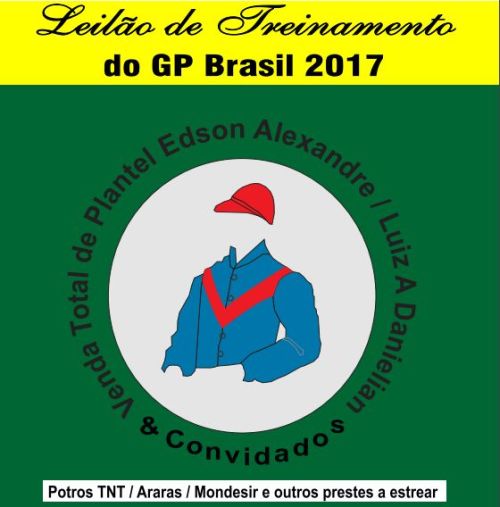 Leilaopost