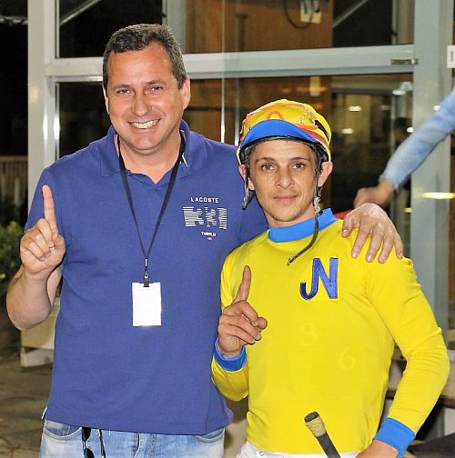 Sampaio e Gilpost30