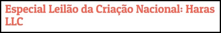 llcf