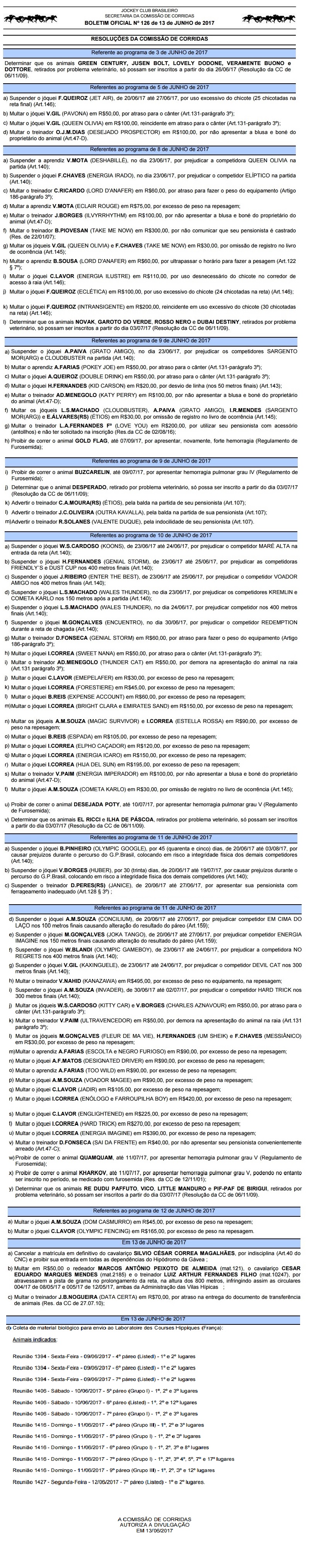 reso13